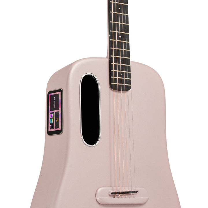 LAVA ME3 36