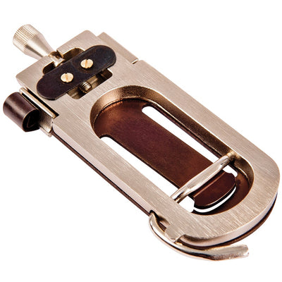 Marca Cordier Reed Trimmer - Tenor Sax