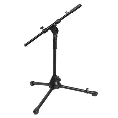 On-Stage Drum/Amp Microphone Stand