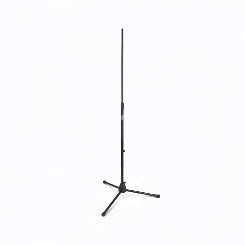 On-Stage Tripod Base Mic Stand