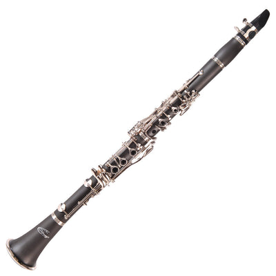 Odyssey Debut 'Bb' Clarinet Outfit