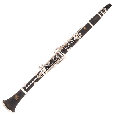 Odyssey Premiere 'Bb' Clarinet Outfit