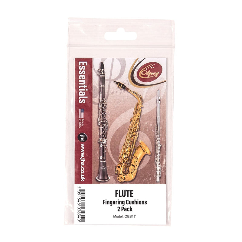 Odyssey Essentials Finger ~ Flute