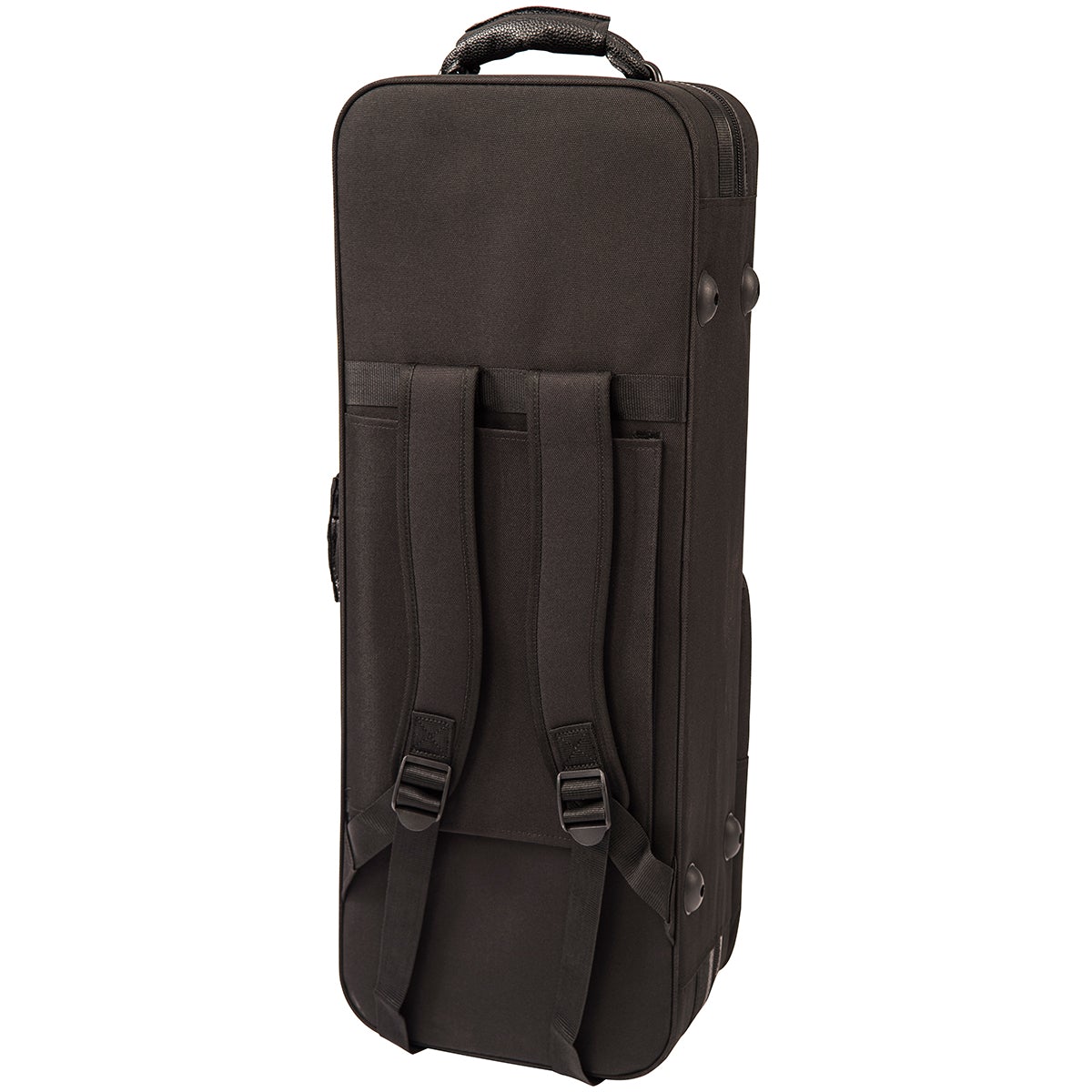 Odyssey Symphonique 'Bb' Tenor Saxophone Outfit ~ Distressed – Ivor ...