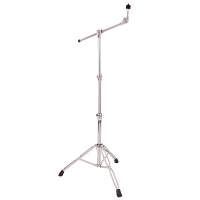 PP Drums Premium Cymbal Boom Stand