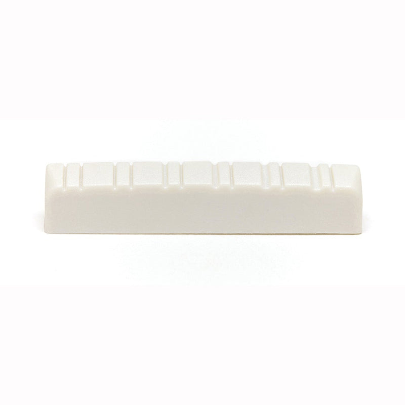 GraphTech Tusq ~ Man-Made Ivory Guitar Nuts