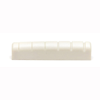 GraphTech Tusq ~ Man-Made Ivory Guitar Nuts
