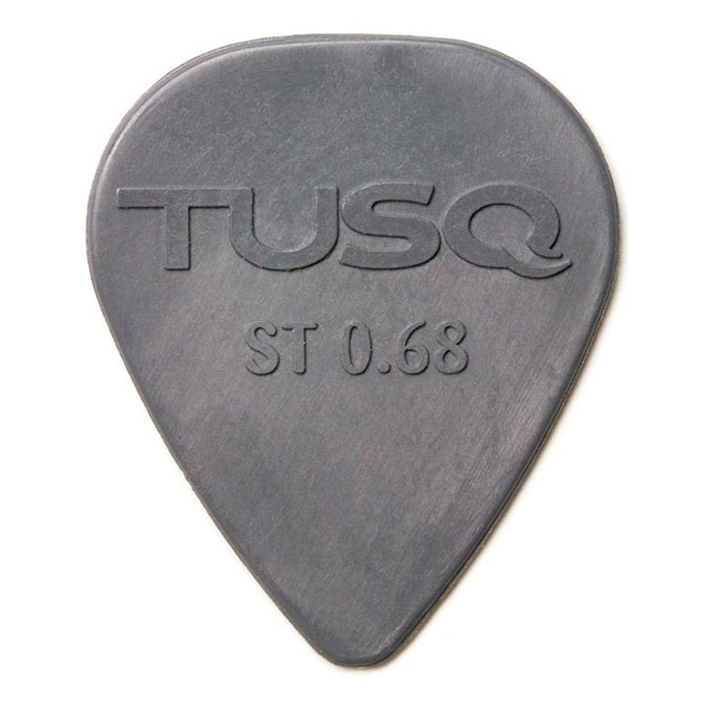 GraphTech Standard - Deep Tone Picks - .68mm 72 Pack