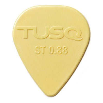 GraphTech Standard - Warm Tone Picks - .88mm 72 Pack