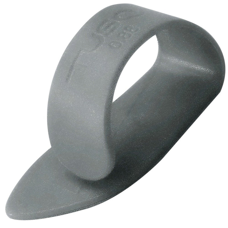 Graphtech Tusq Thumb Pick 0.88mm - Deep - 3PK