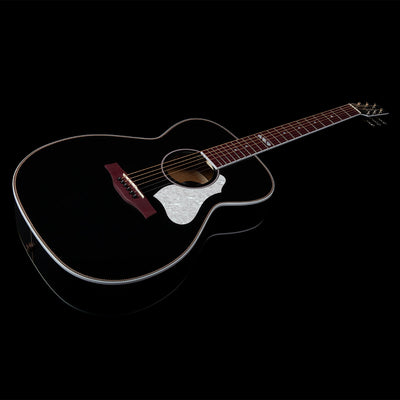 Seagull Artist LTD Electro-Acoustic Guitar 