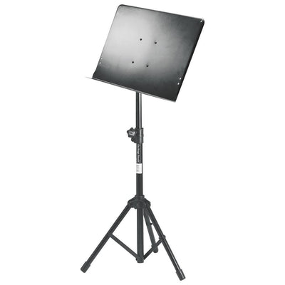 On-Stage Pro Music Stand