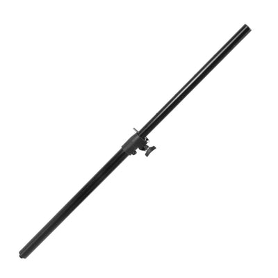 On-Stage Subwoofer Pole with M20 Thread