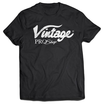 SOLD - Vintage V62 ProShop Unique - Blonde Heavy Relic