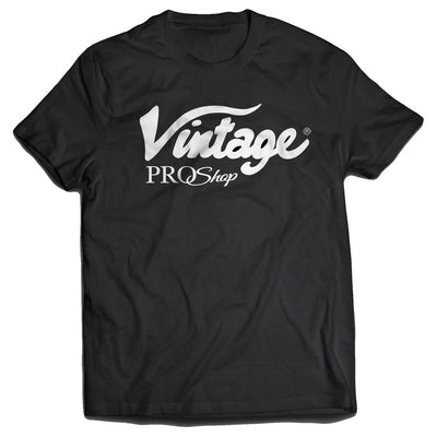 SOLD - Vintage V6 ProShop Unique ~ Boulevard Black